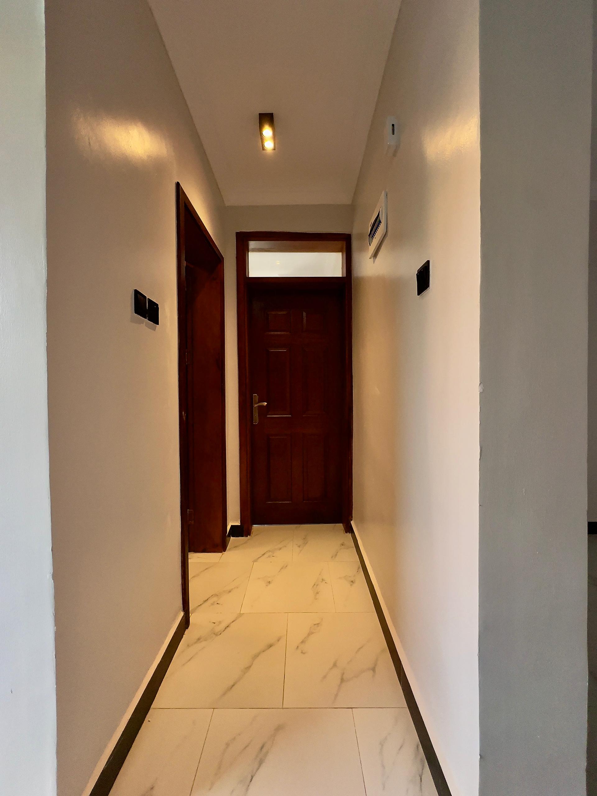 WhatsApp Image 2026-01-12 at 12.09.04