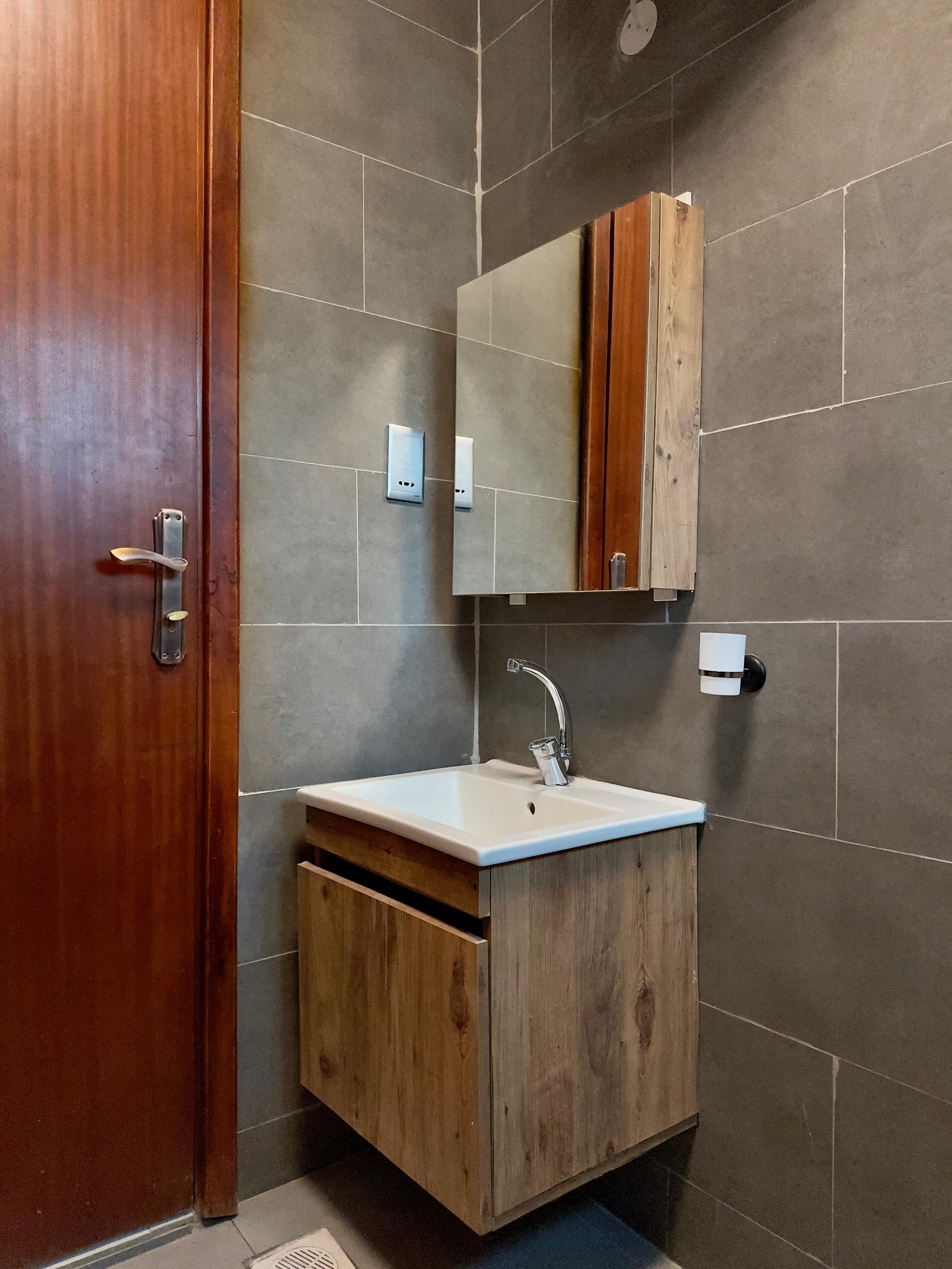 WhatsApp Image 2026-01-12 at 12.09.05