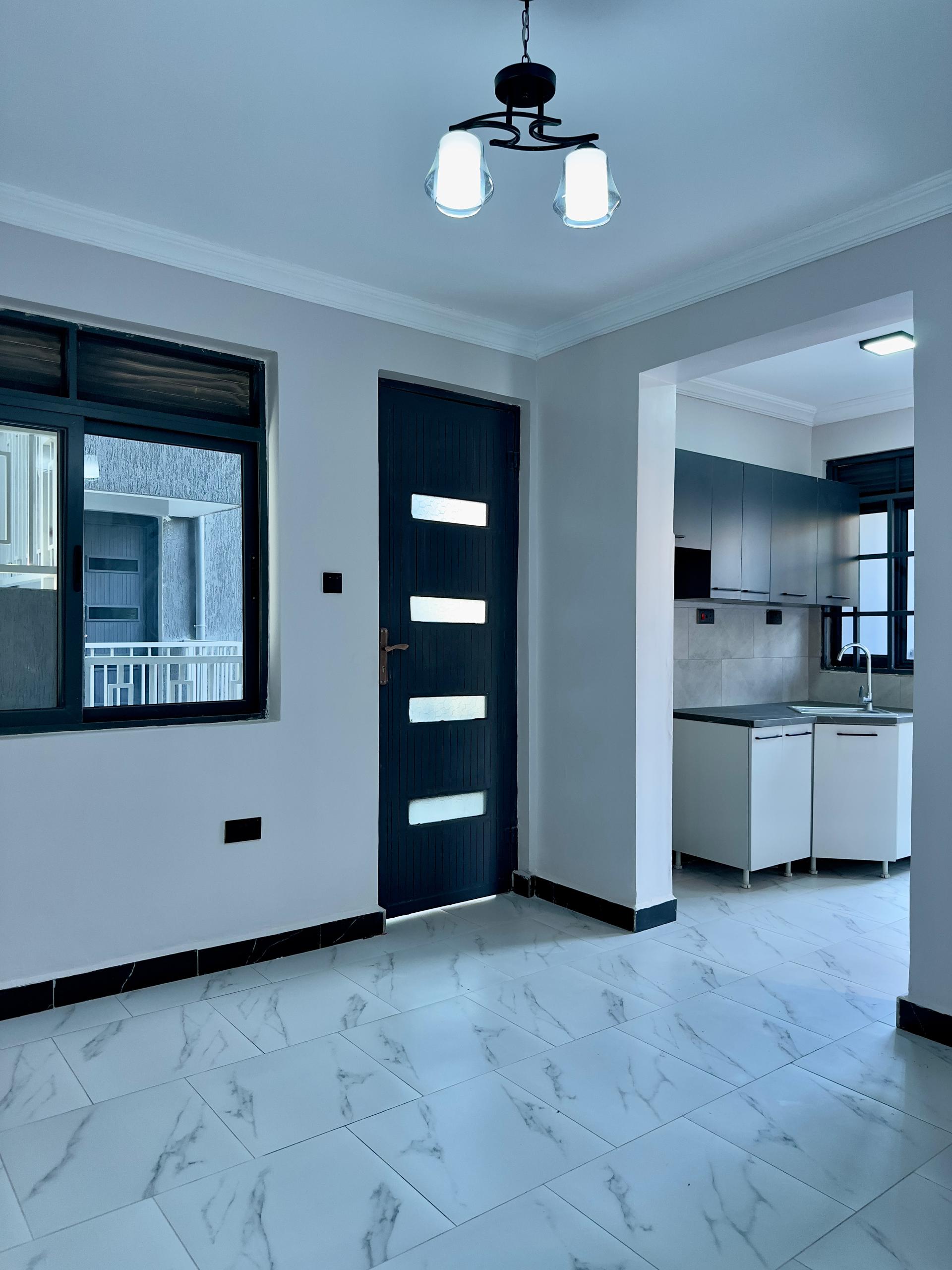 WhatsApp Image 2026-01-12 at 12.09.06