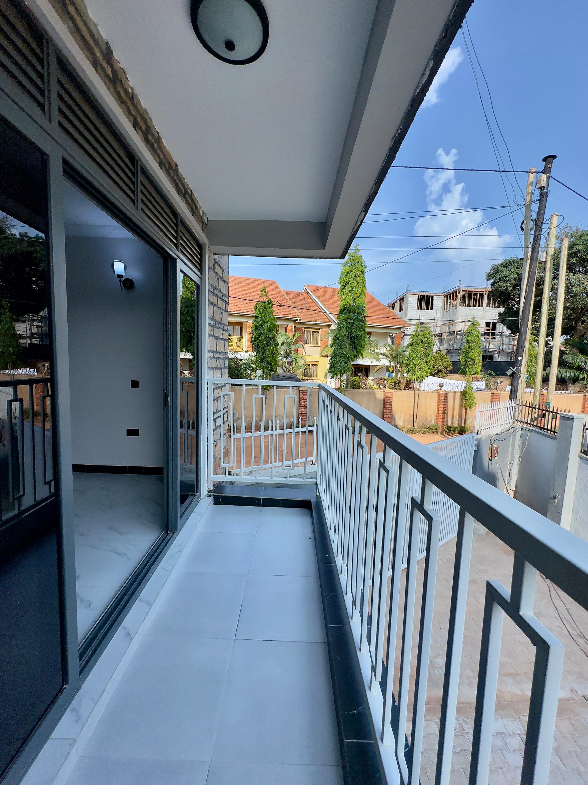 WhatsApp Image 2026-01-12 at 12.09.09 (1)