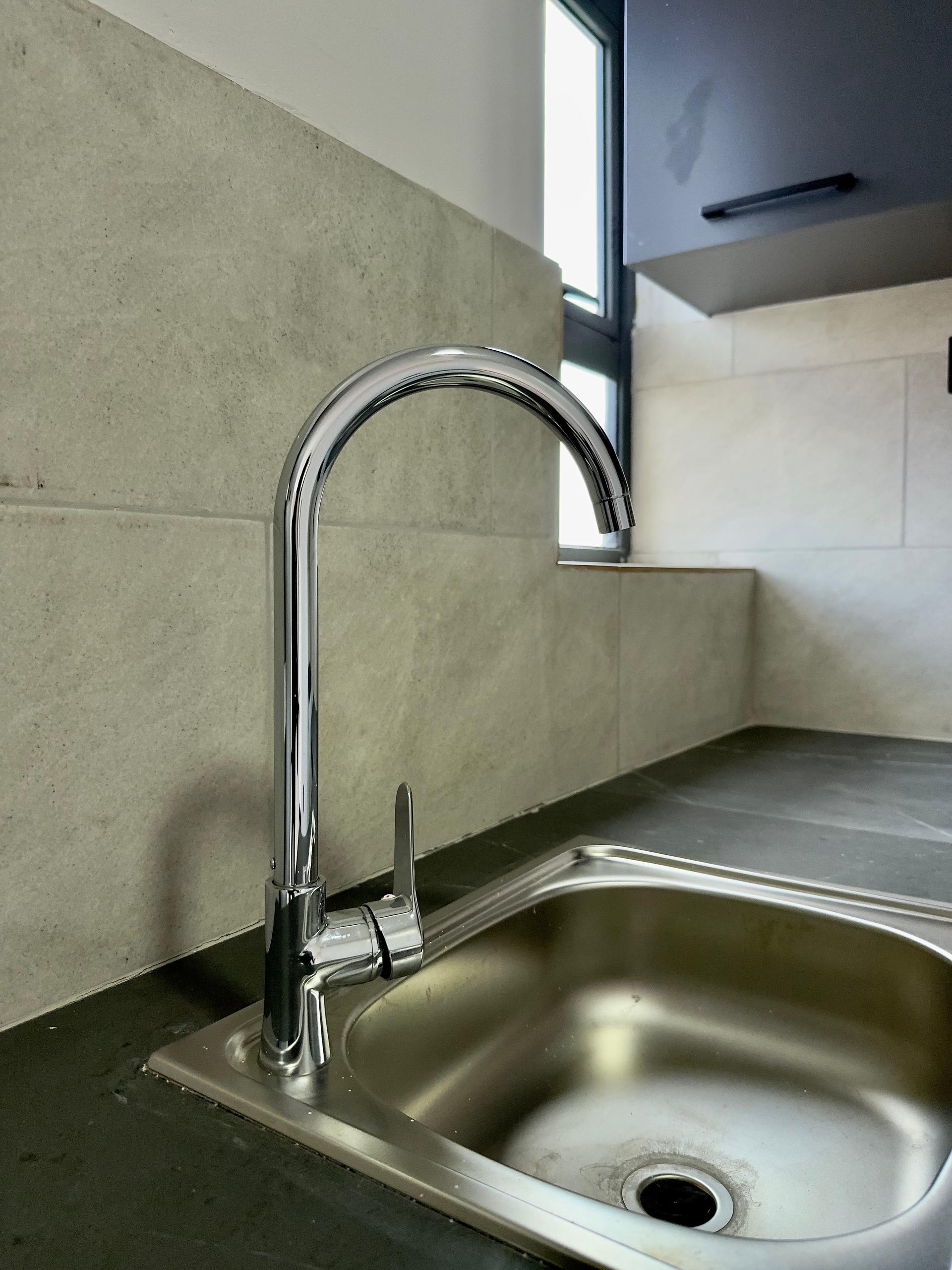 WhatsApp Image 2026-01-12 at 12.09.19 (1)