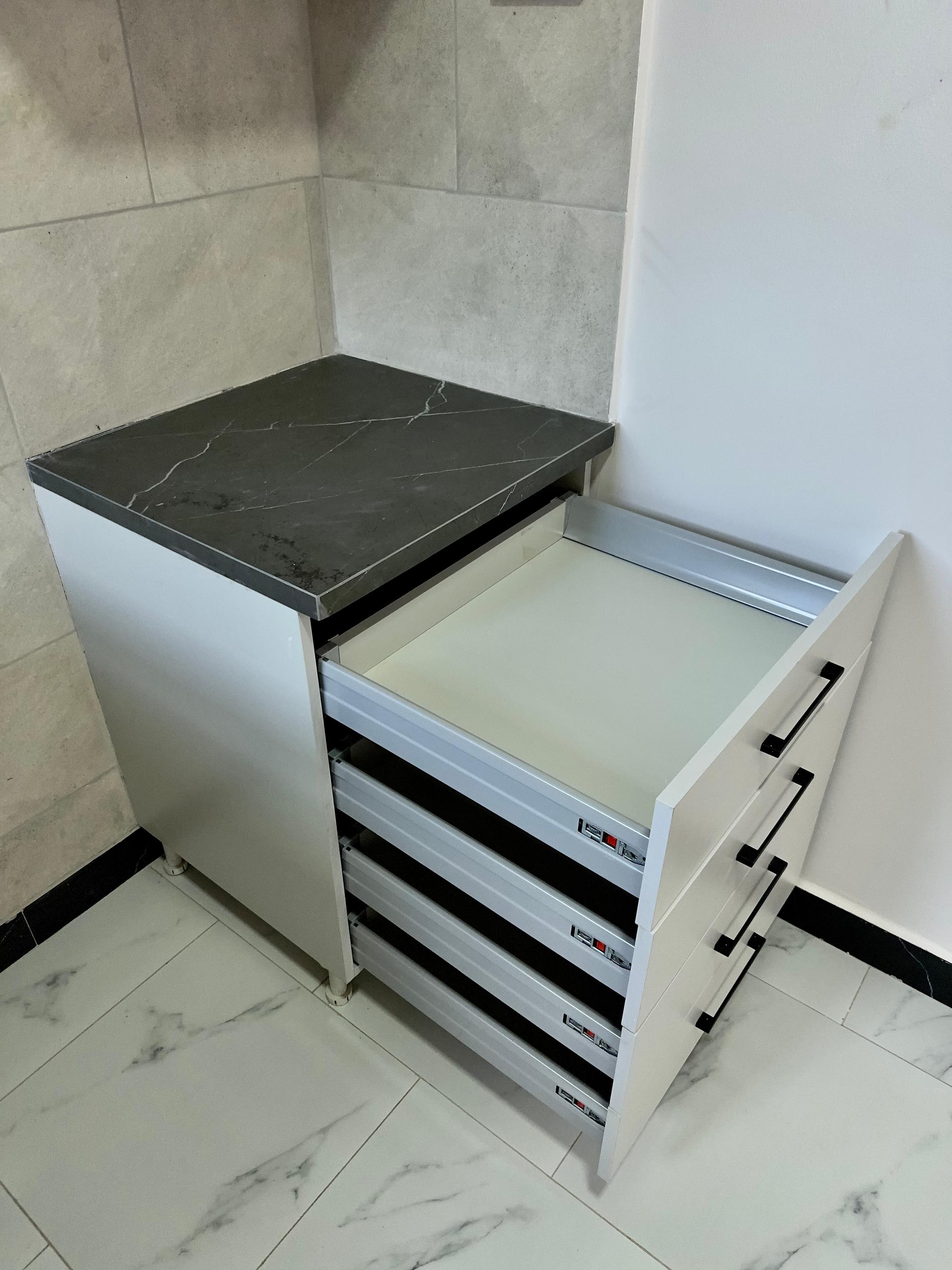 WhatsApp Image 2026-01-12 at 12.09.20 (1)