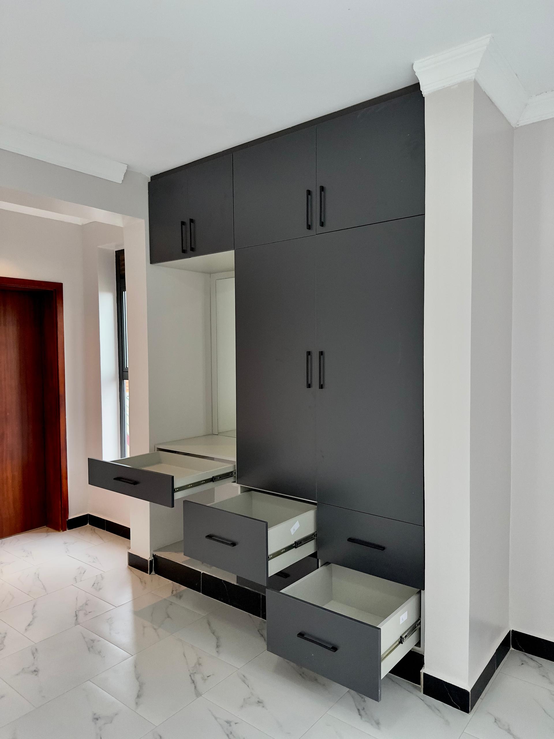 WhatsApp Image 2026-01-12 at 12.09.29