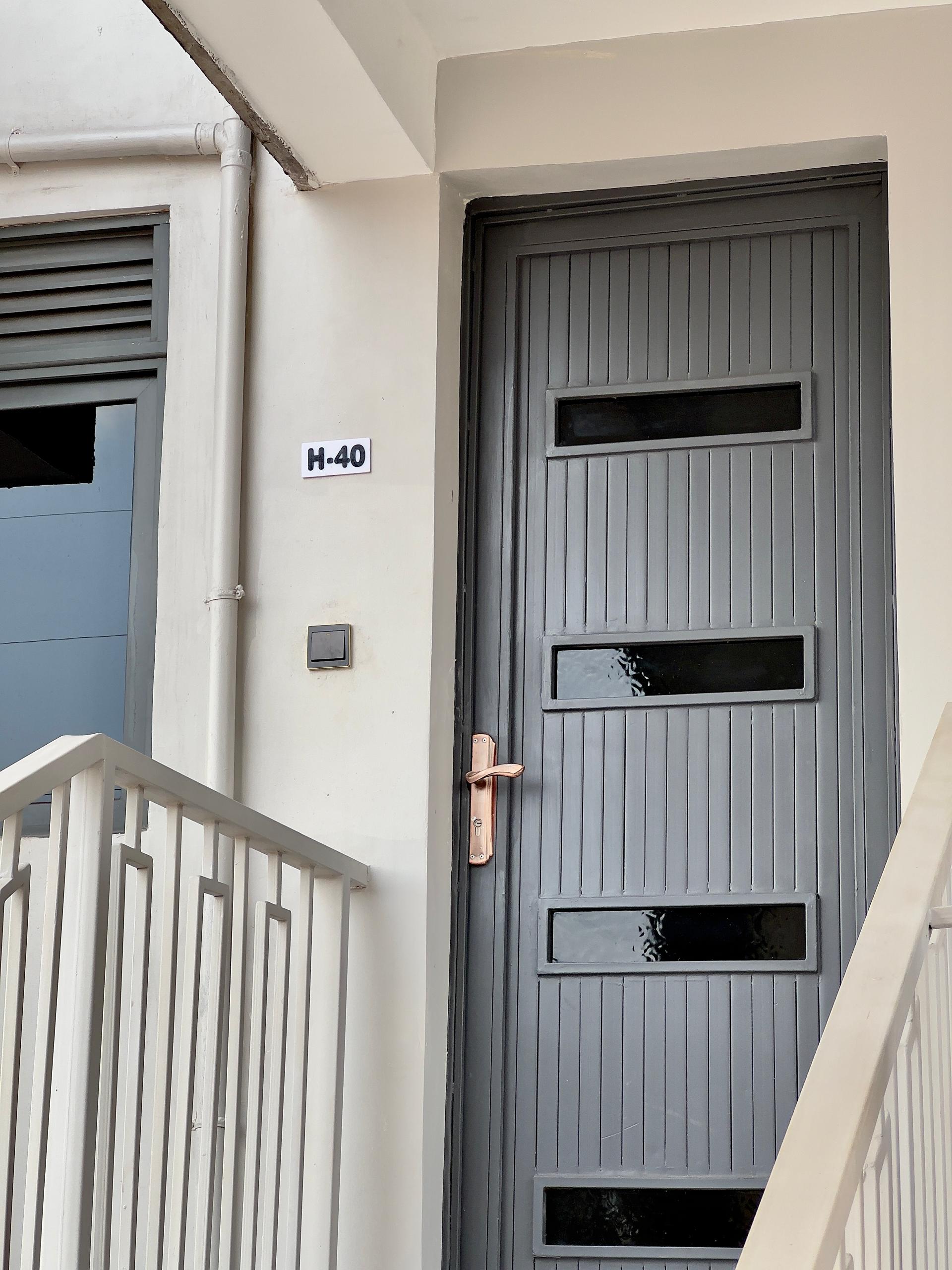 WhatsApp Image 2026-01-12 at 12.09.30